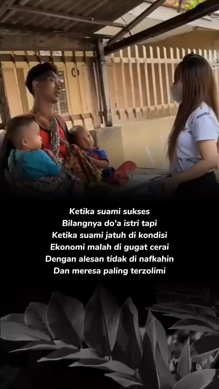 @๐๐๐ฌ๐ญ๐ข๐ โ