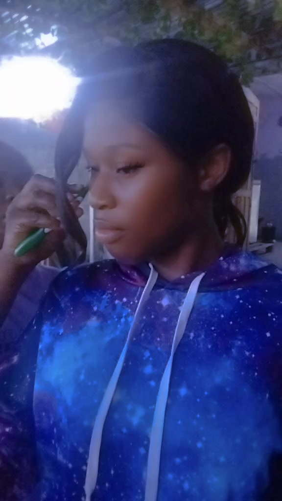 @BOSSLADY akudinamiri1