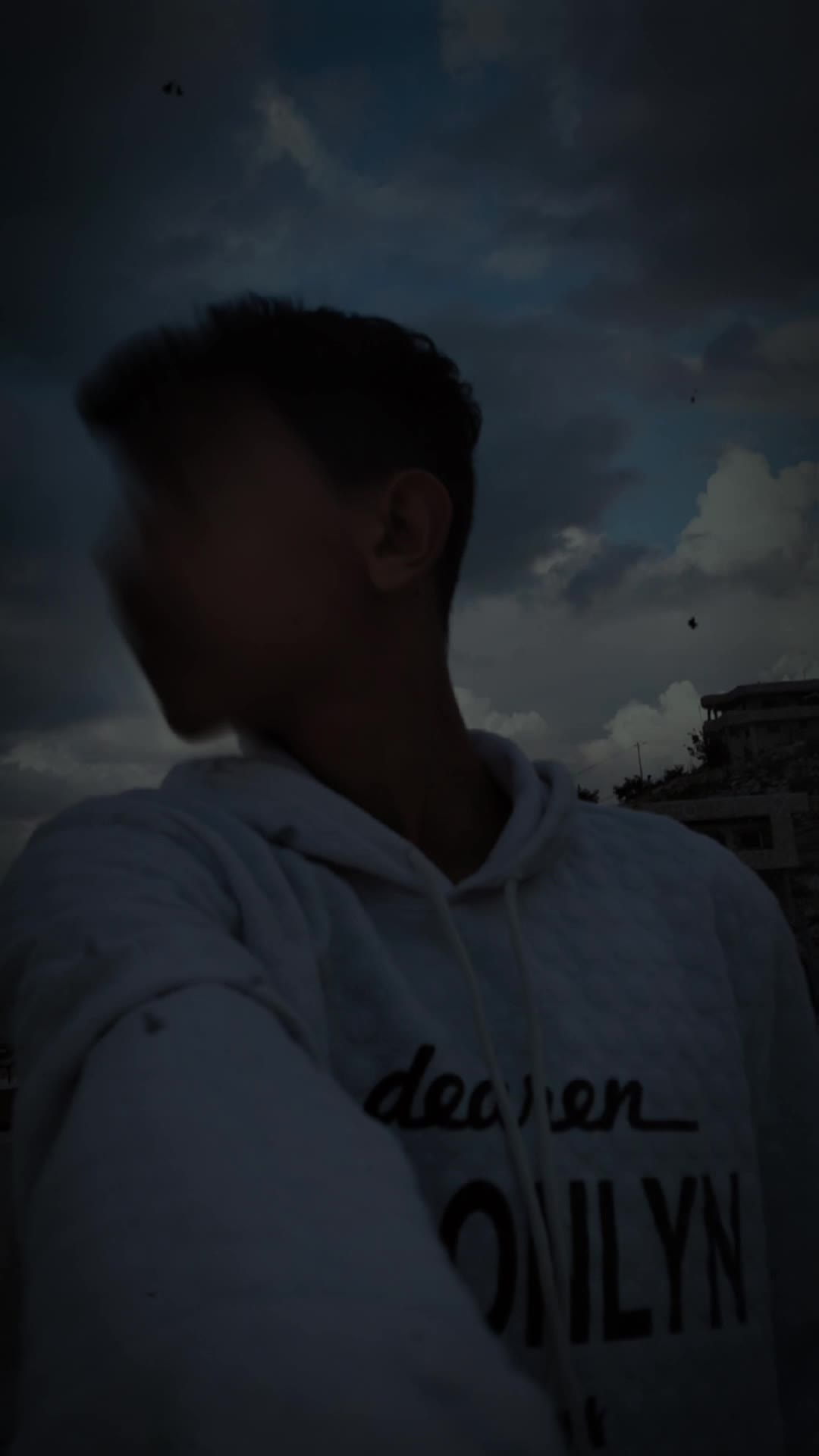 @مُعزMOEZㅤ||ㅤ