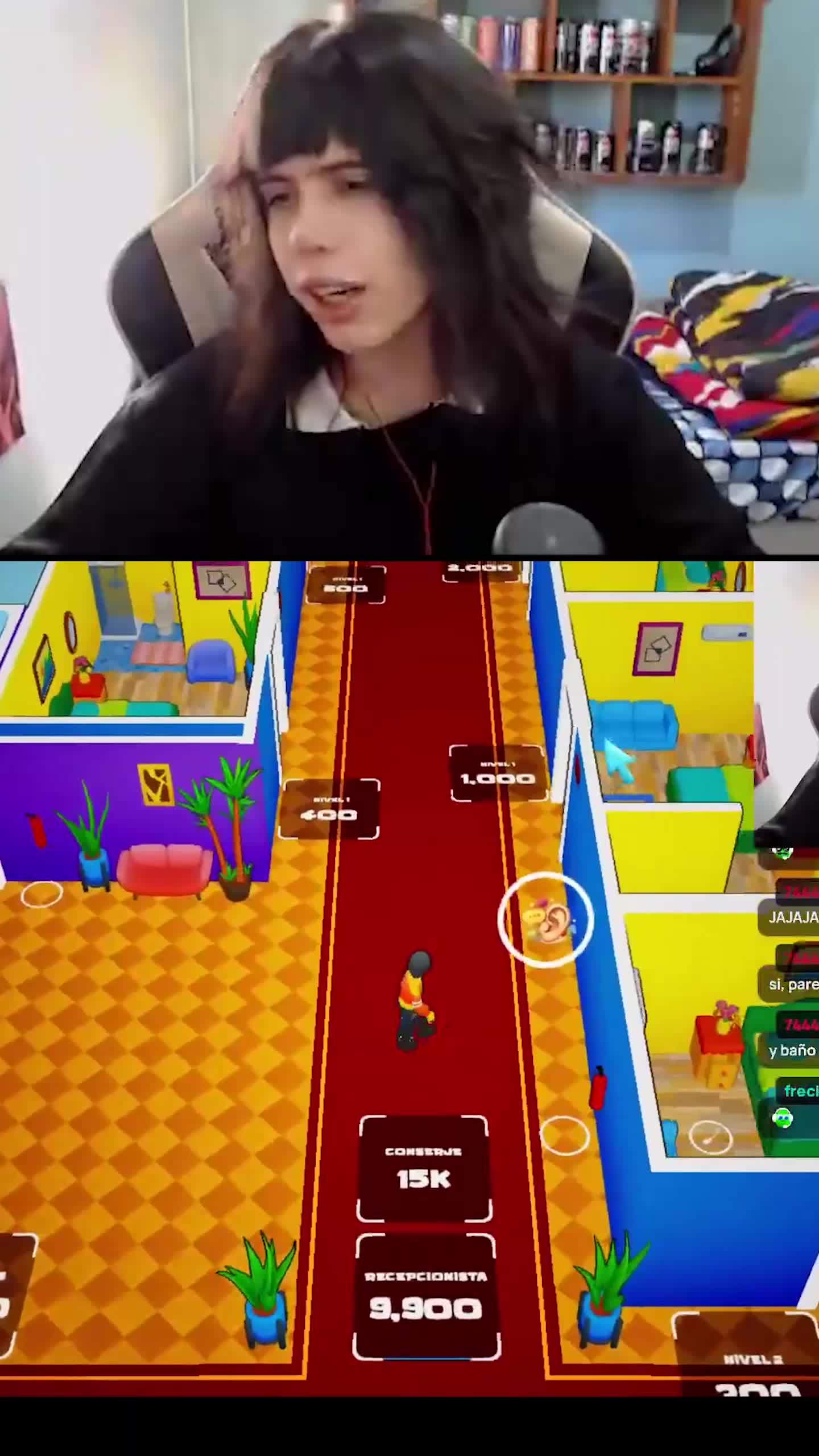 @dogame