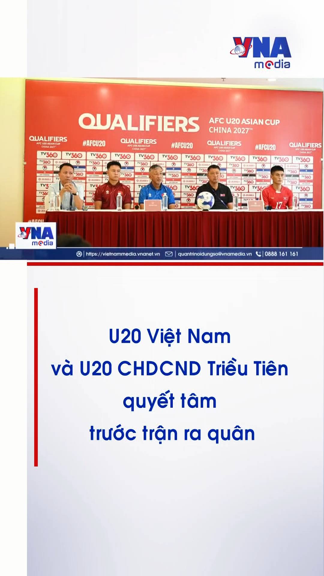 @Nội dung số và Truyền thông