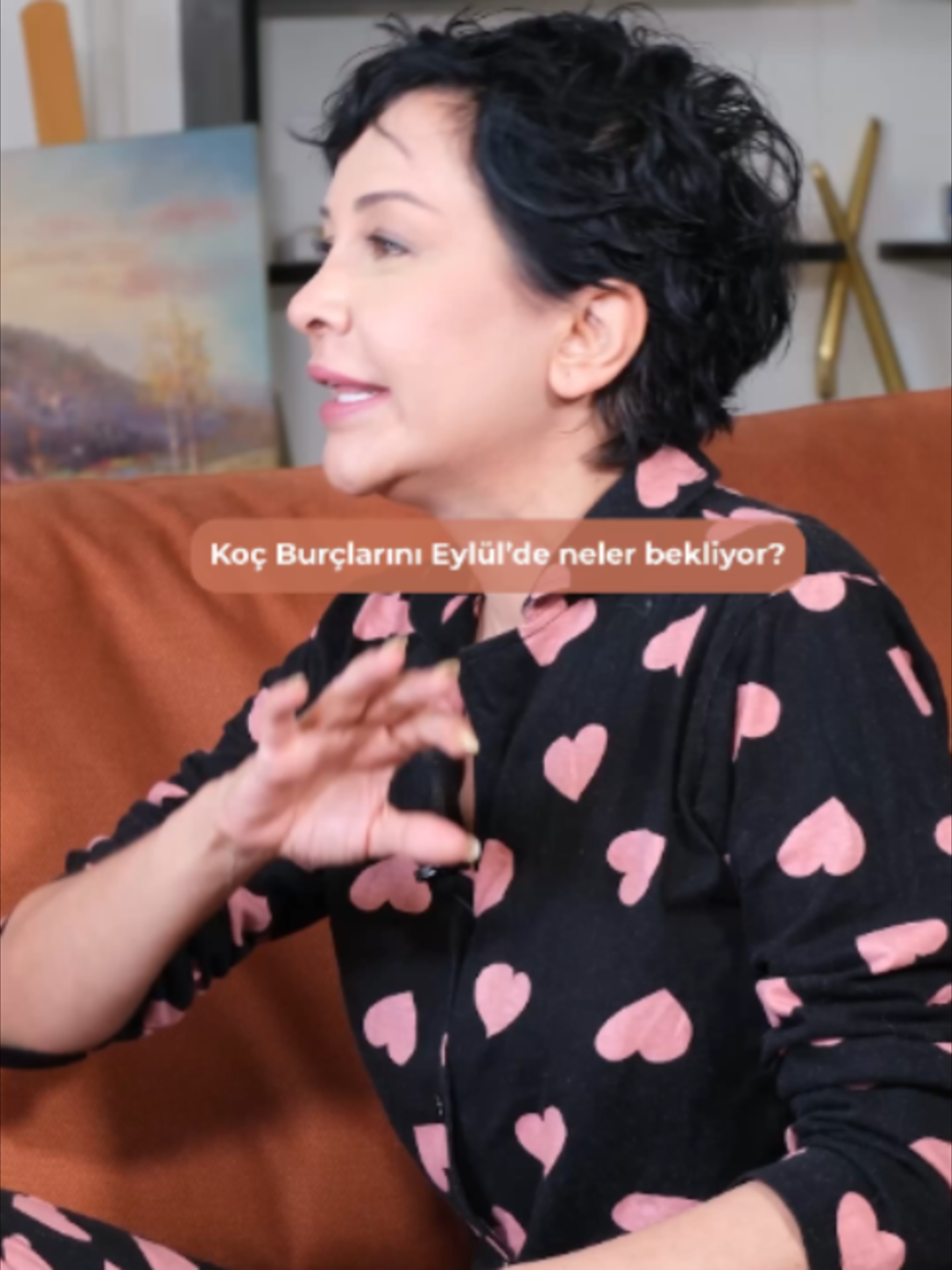@evrimakın
