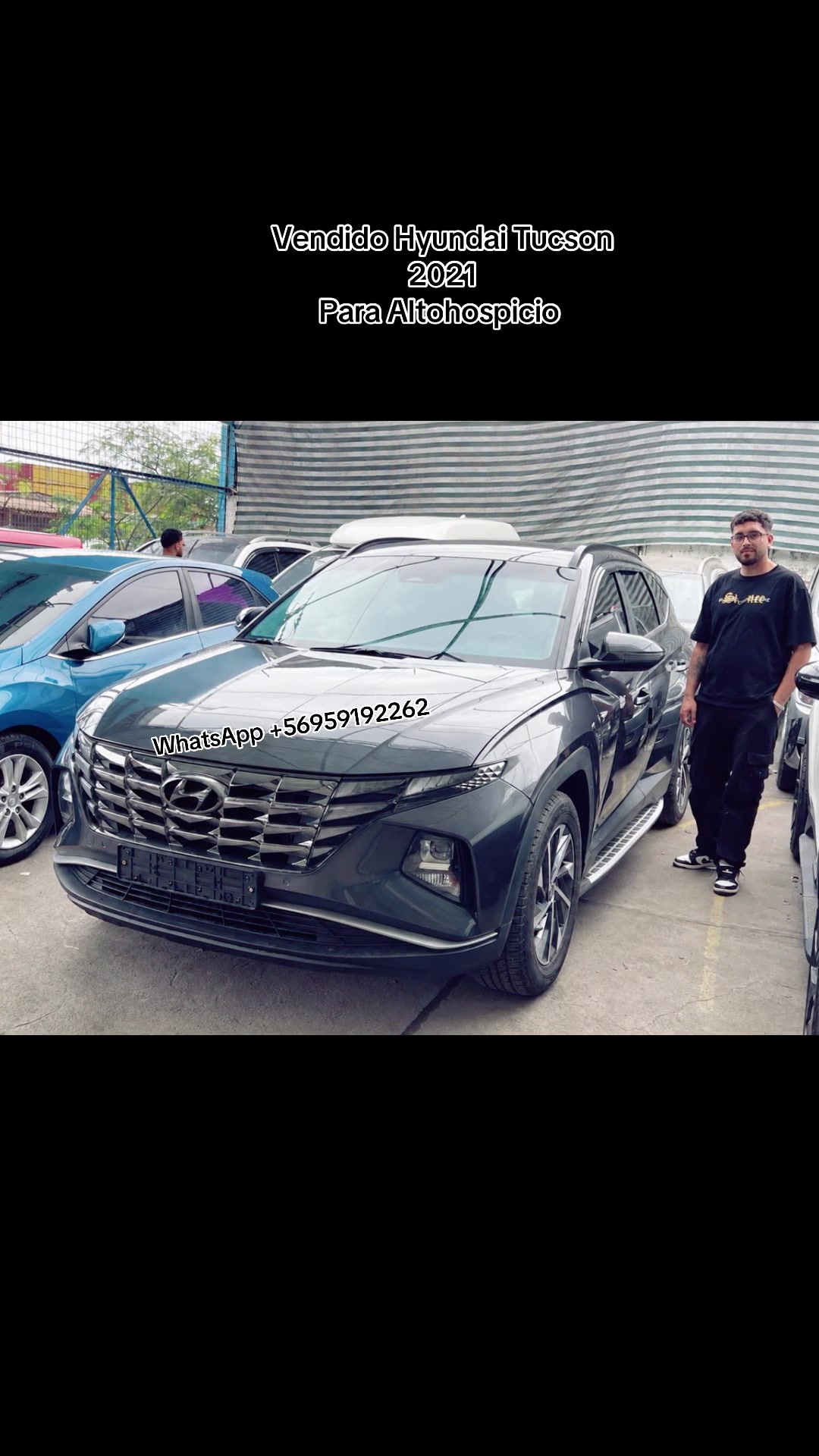 @piaramotors786