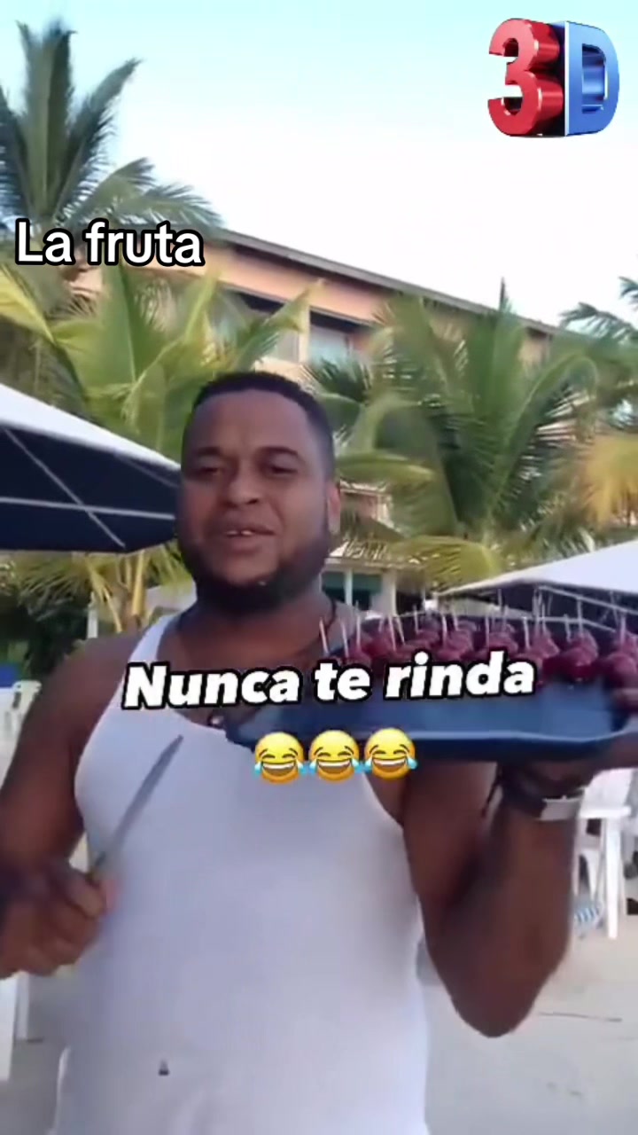 @ruso