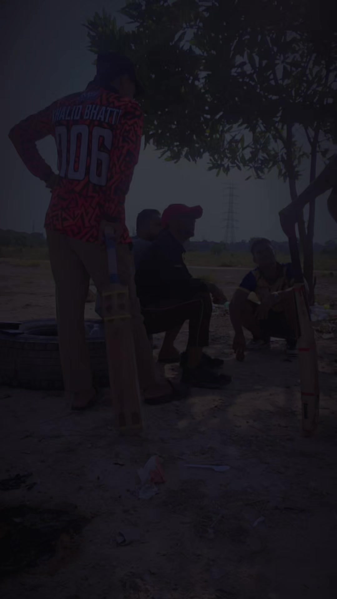 @Yadav ji
