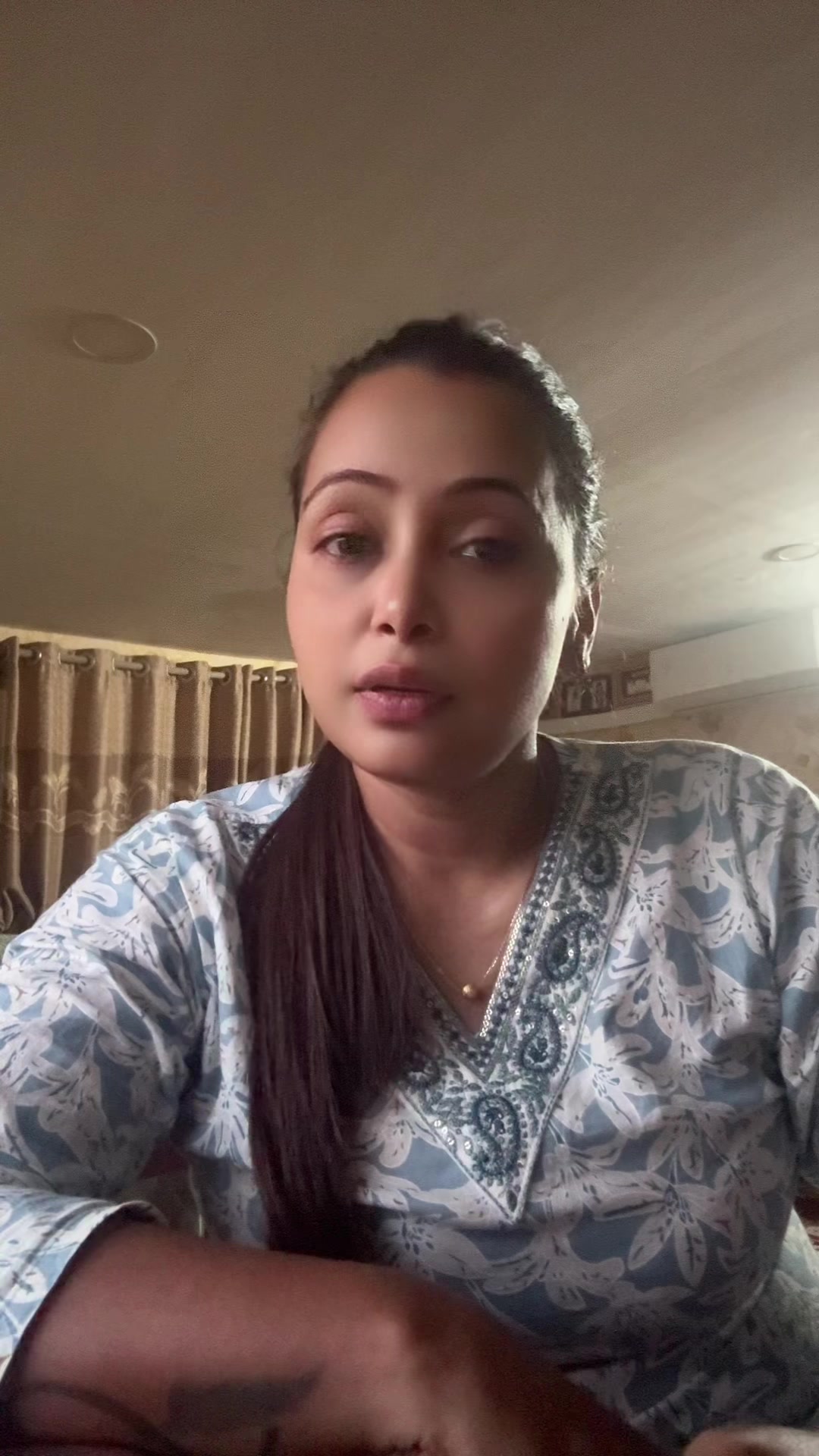 @Bindu Khadka