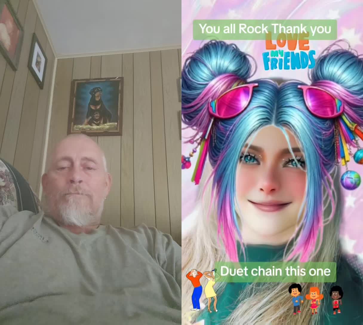 @Terry