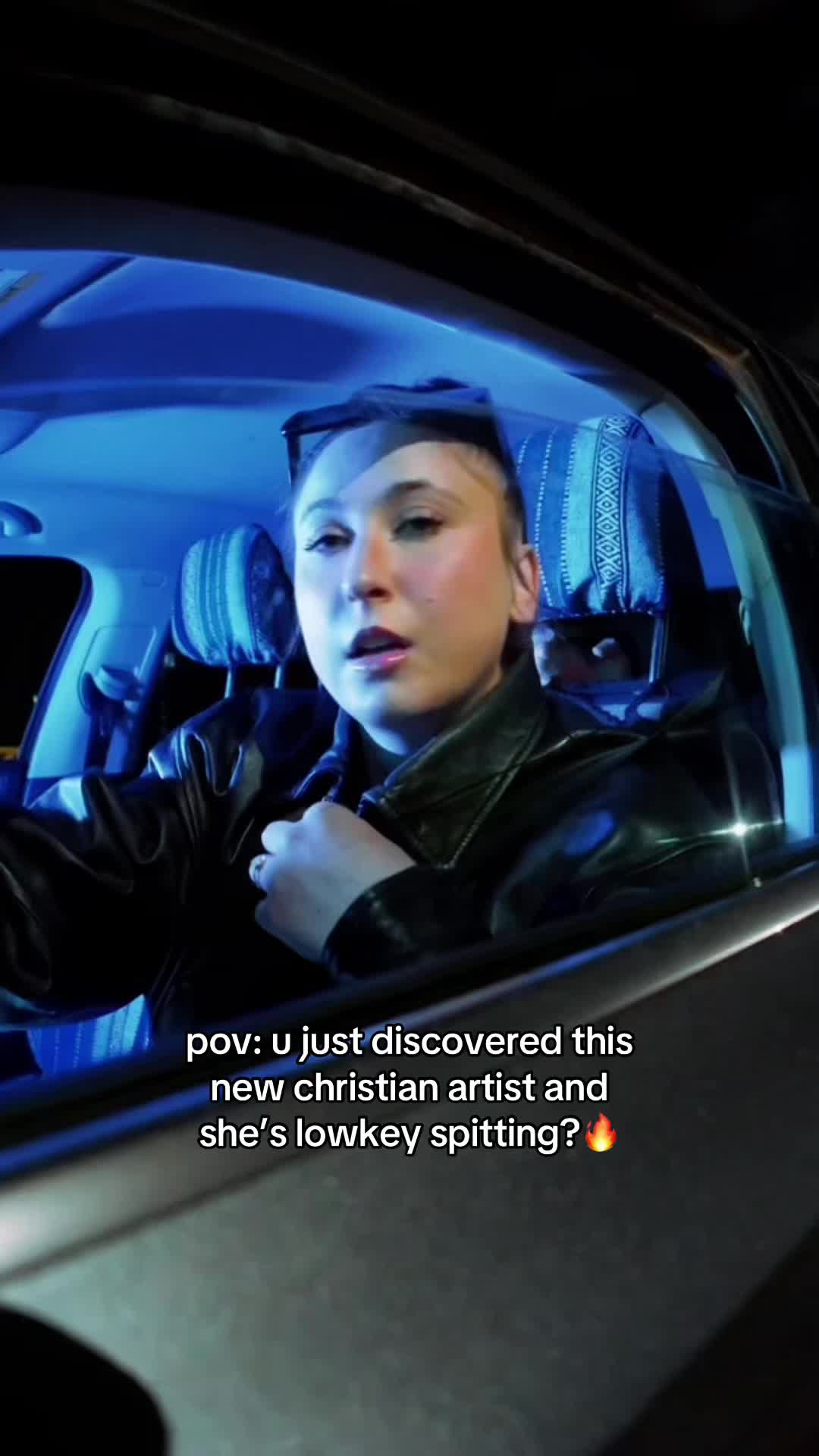 @bianca