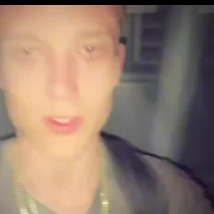 @Evlando