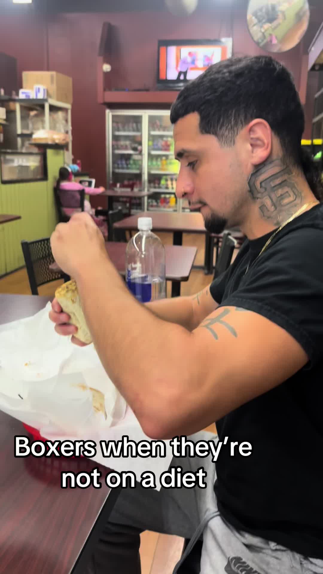 @Shadyshay415