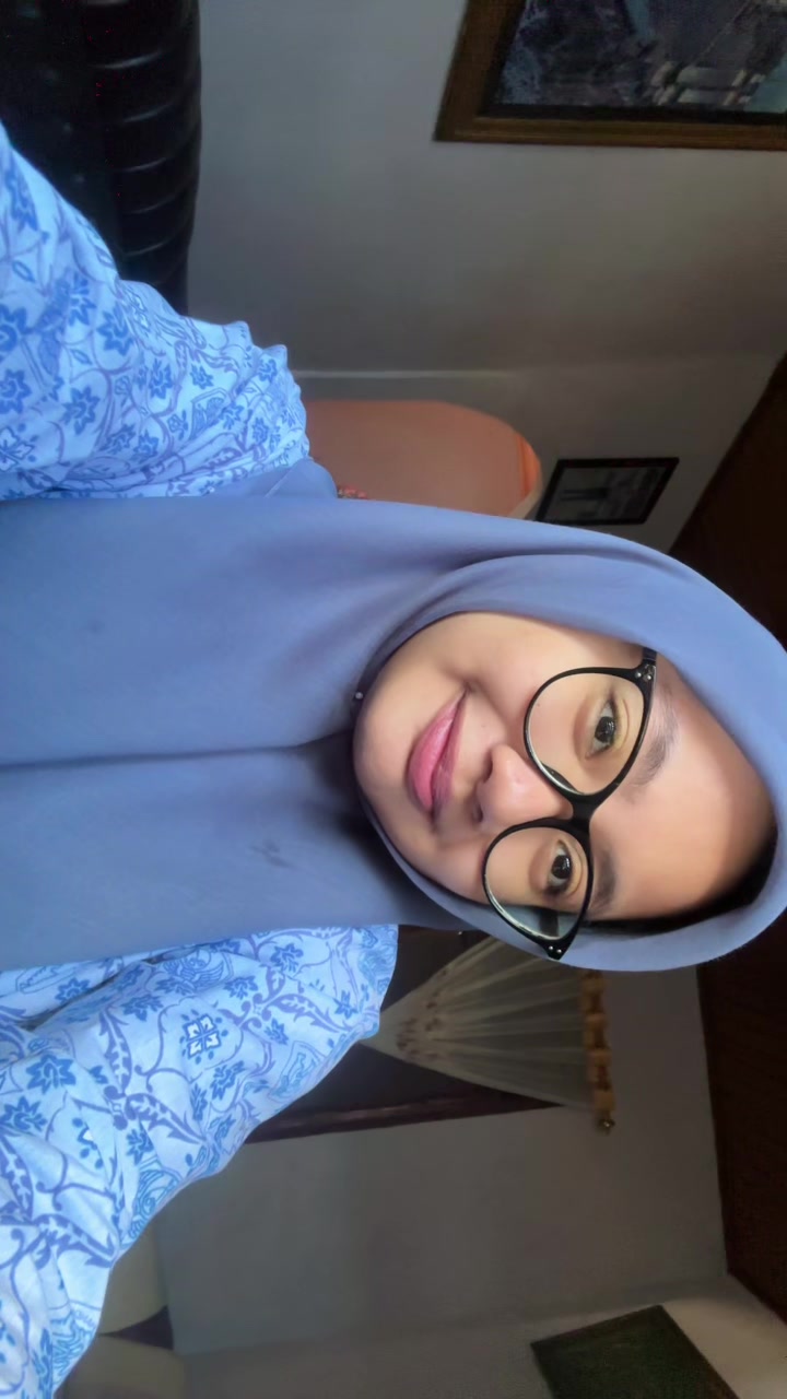 @sippaa