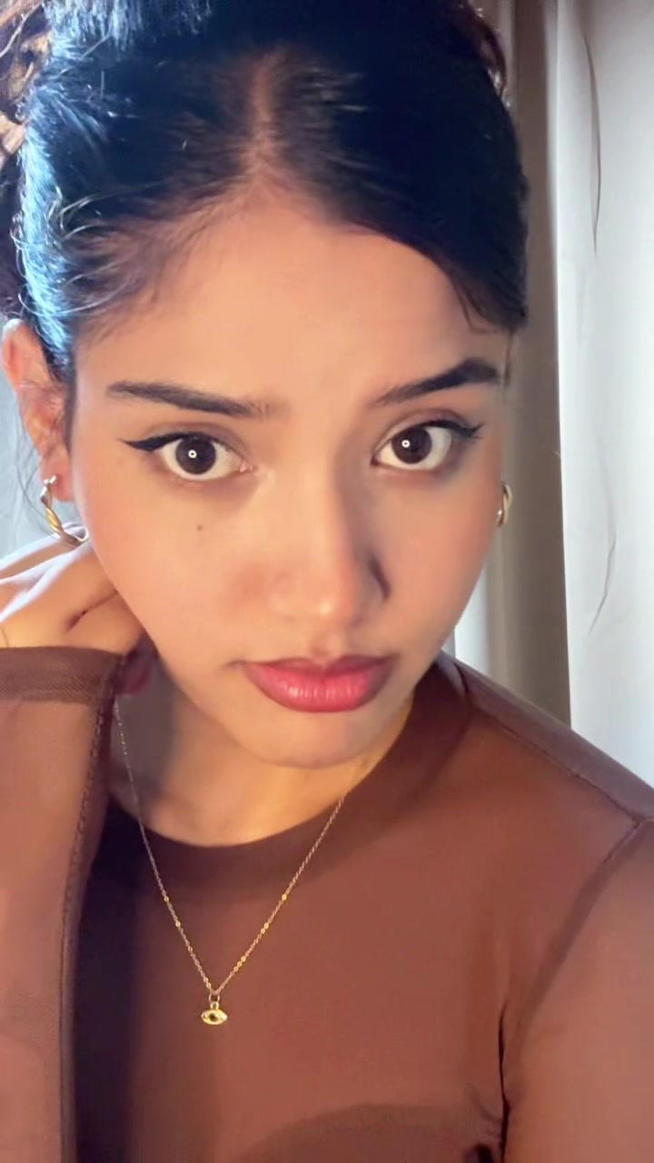@Susmita khatri