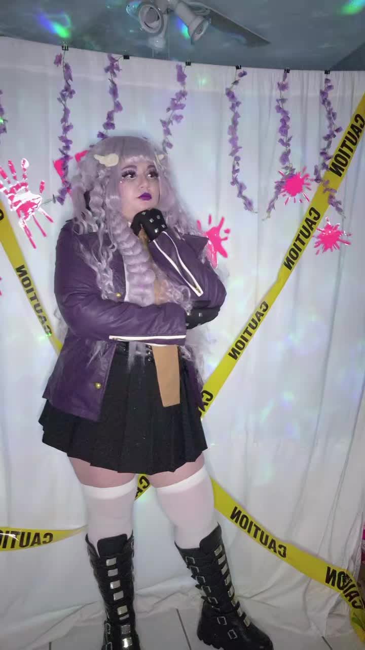@༻❀༺ℛ𝓲𝓷𝓸𝓾༻❀༺