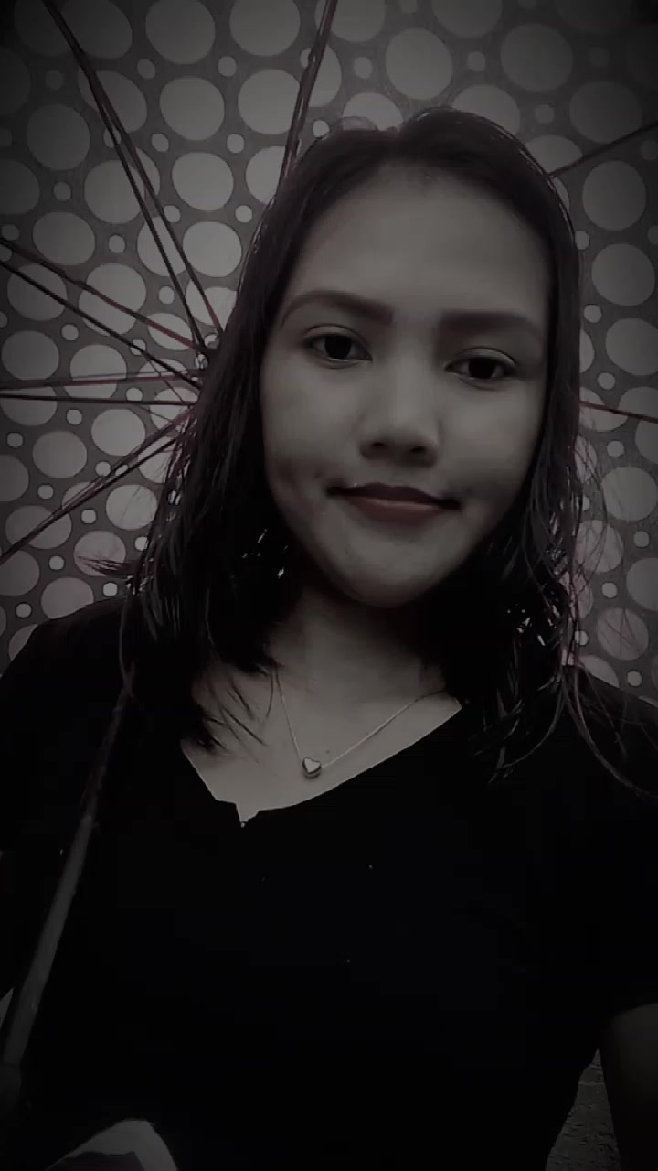 @Camille Marquez