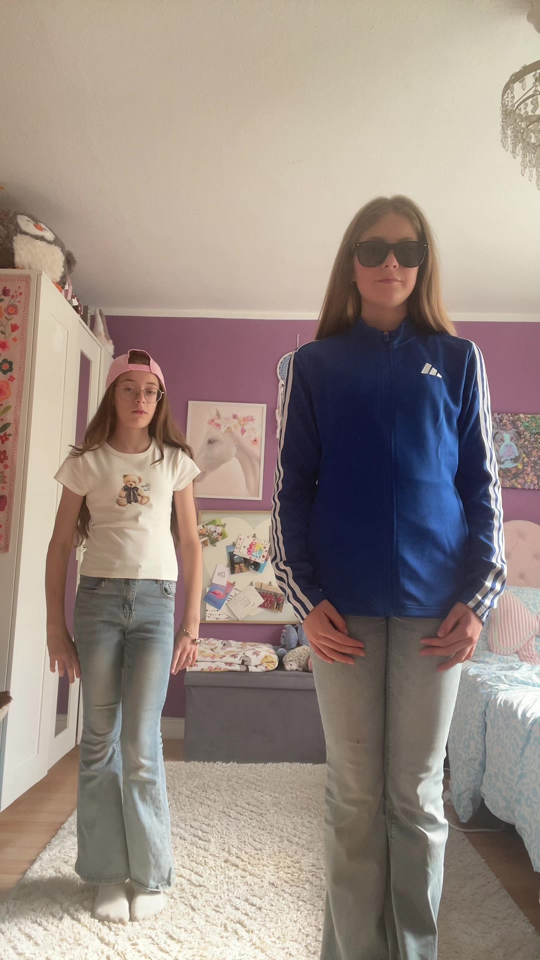 @𝕄𝕖𝕝𝕚𝕟𝕒🦈 ྀིྀི