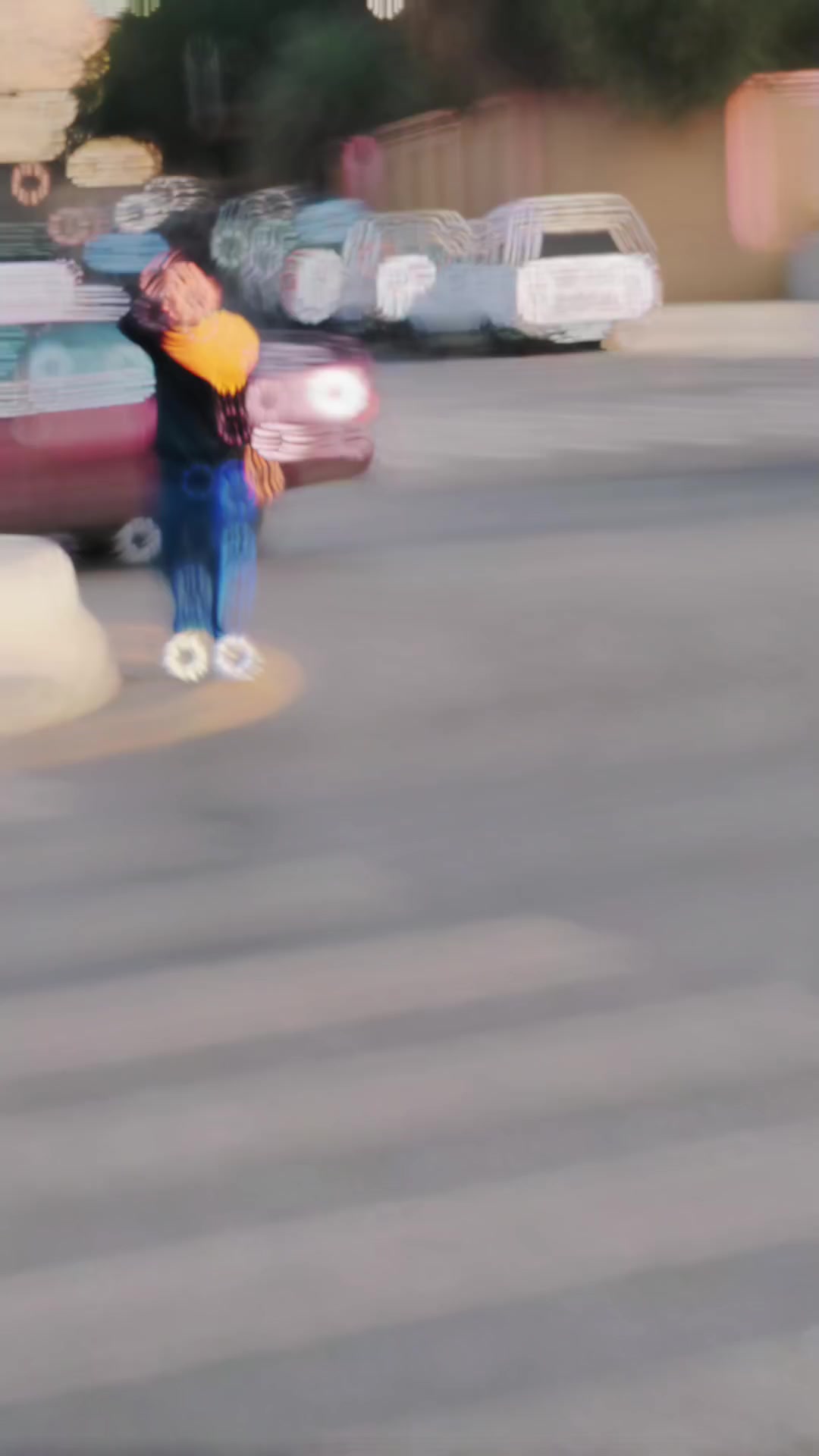 @Ś&Uacute;ĹŤ&Aacute;Ń