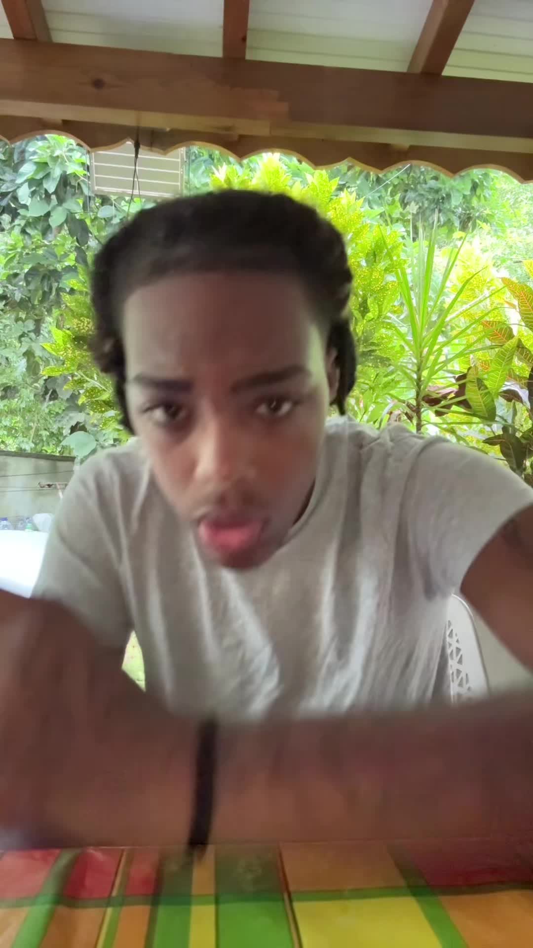 @LDT_71