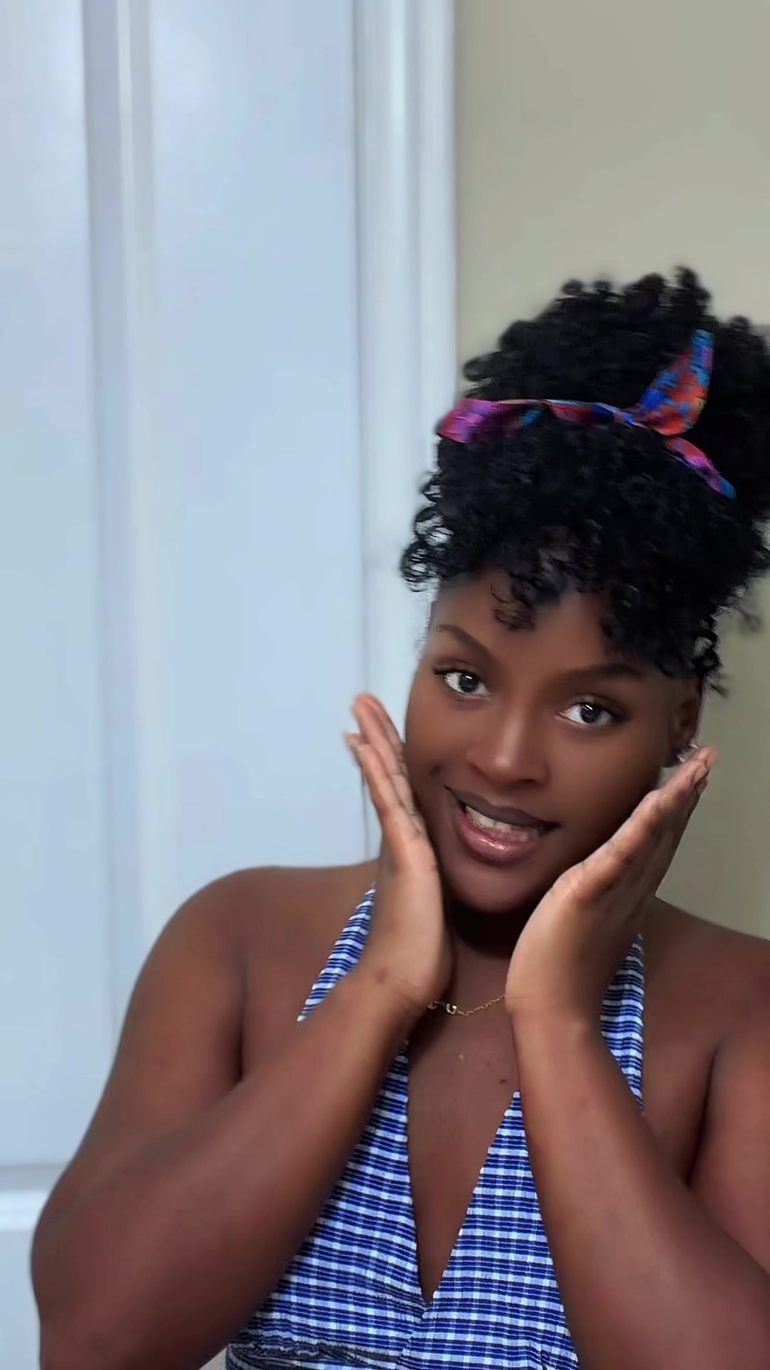 @girl_chocolate4