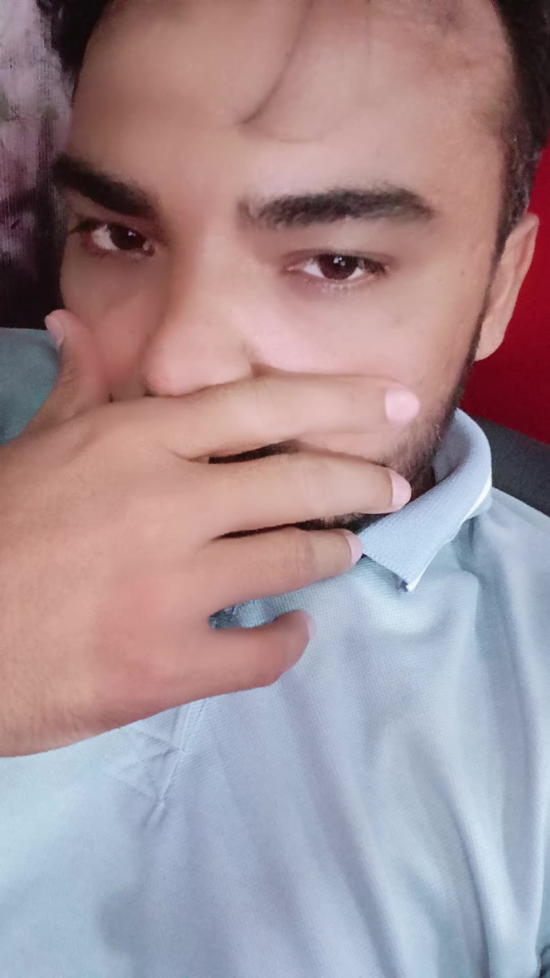 @GhumNam
