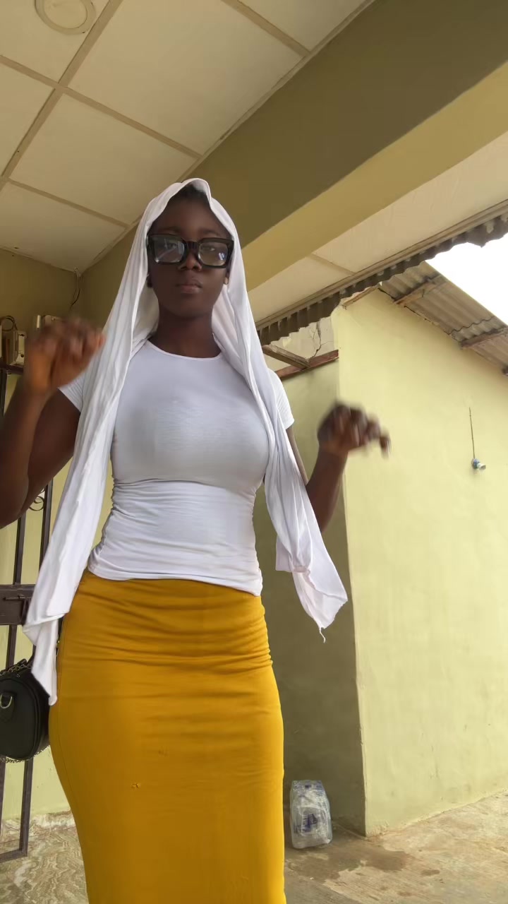 @Bosslady collection🛍️🤍