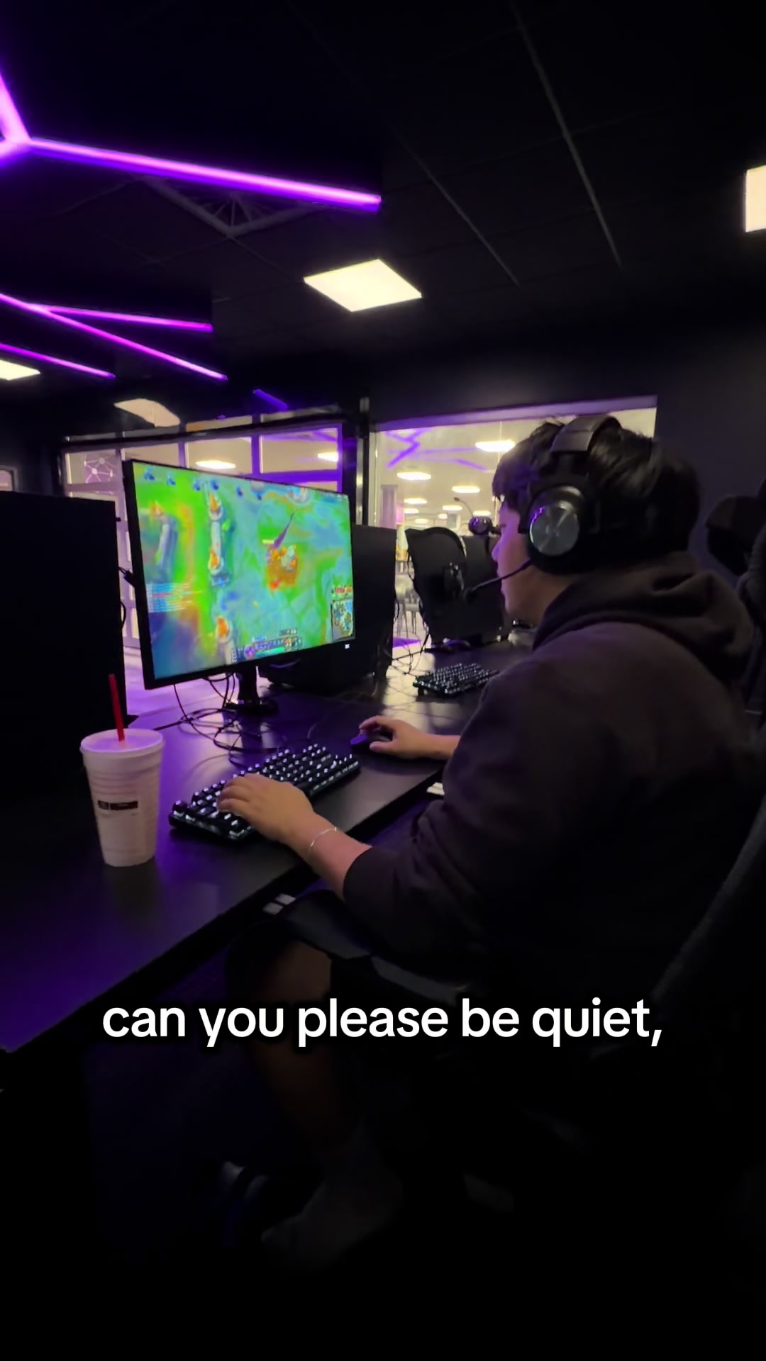 @🟪Maverick Esports🟨