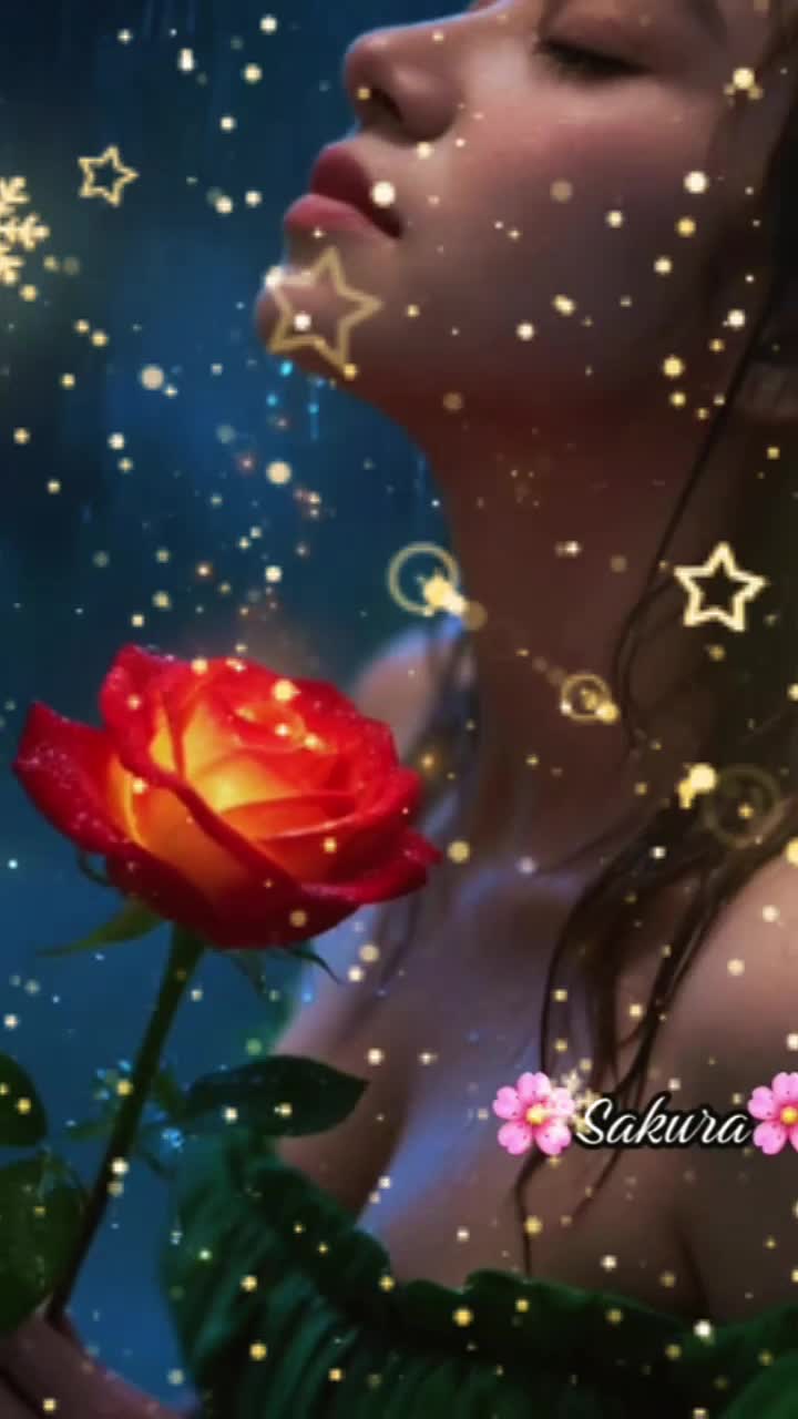 @🦋⃟💗᪲᪲᪲🪽💕🙉MILyE👤CDG🐈&zwj;⬛🦎