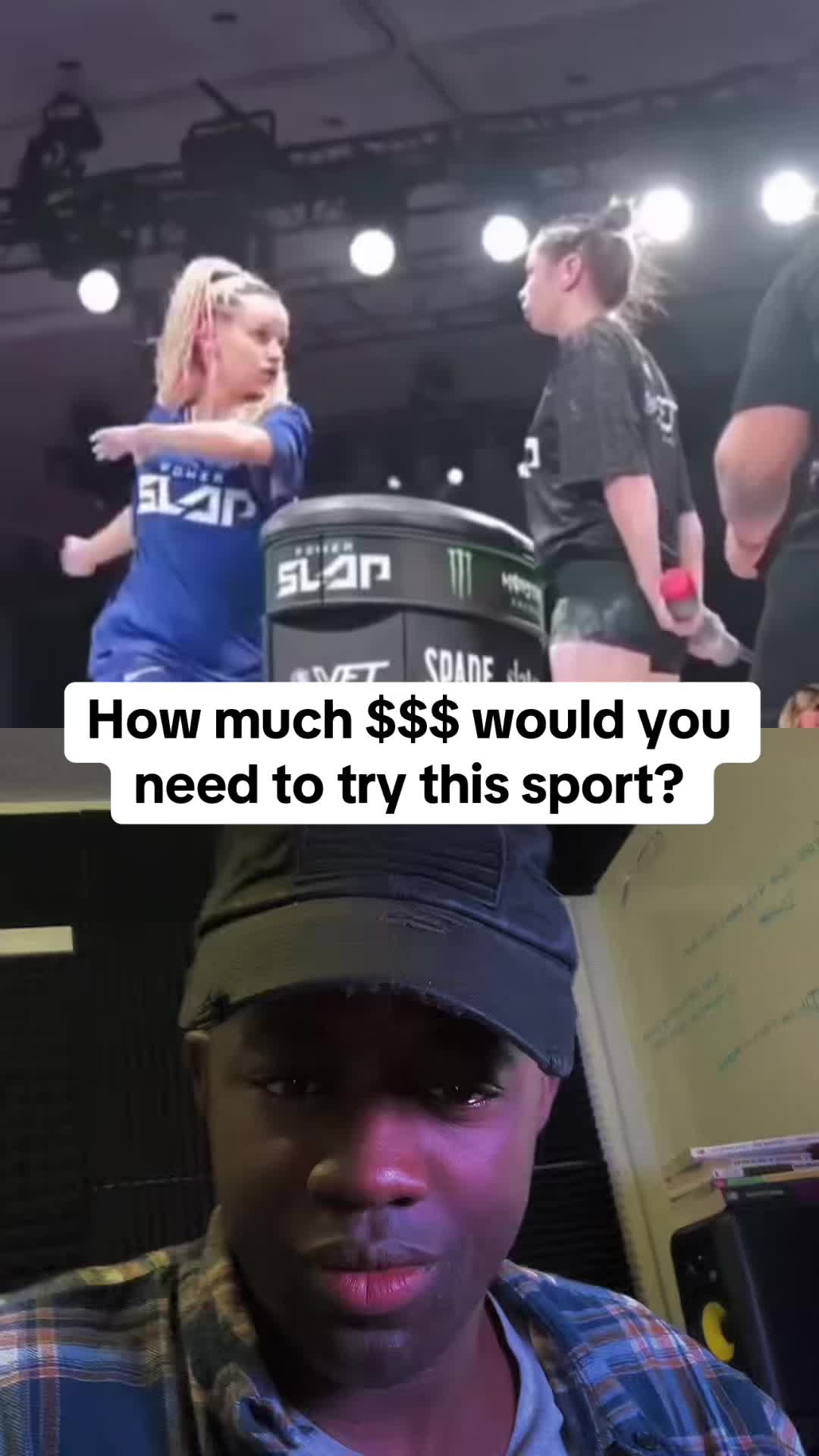 @jeylloydd