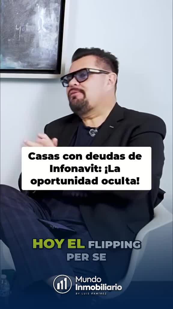@mundo_inmobiliario_tv