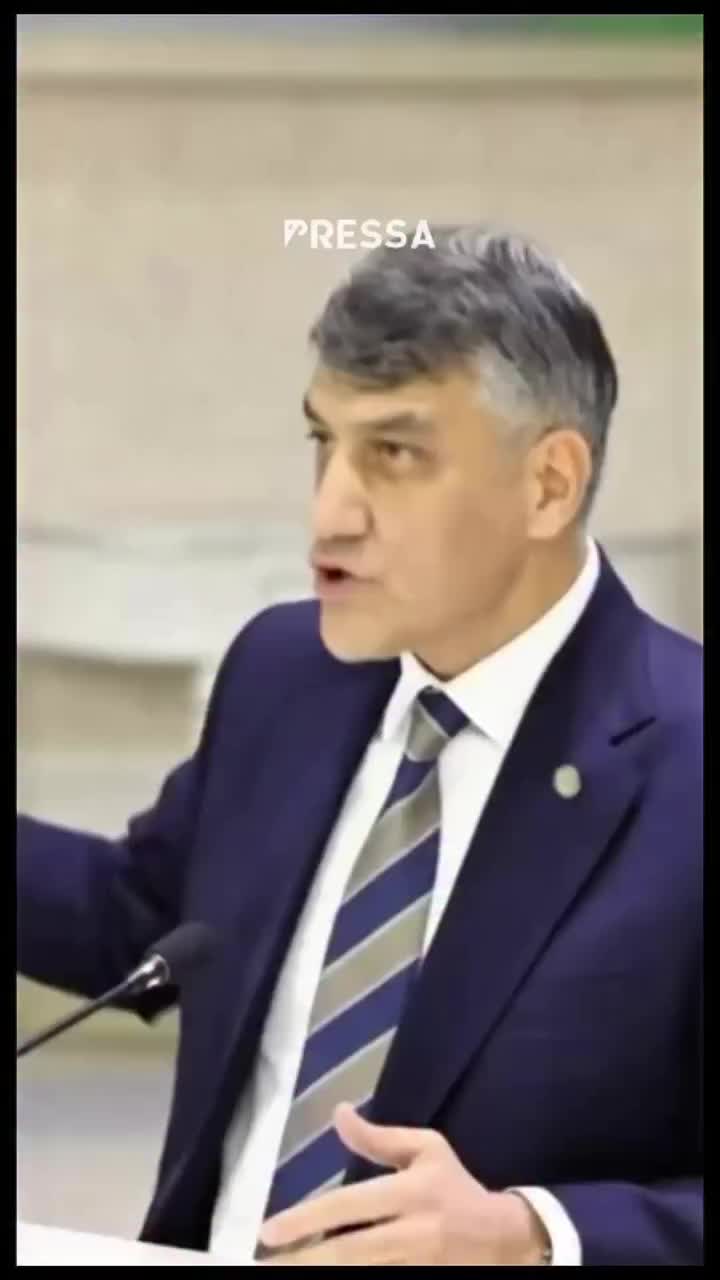 @Пресса – Новости Узбекистана