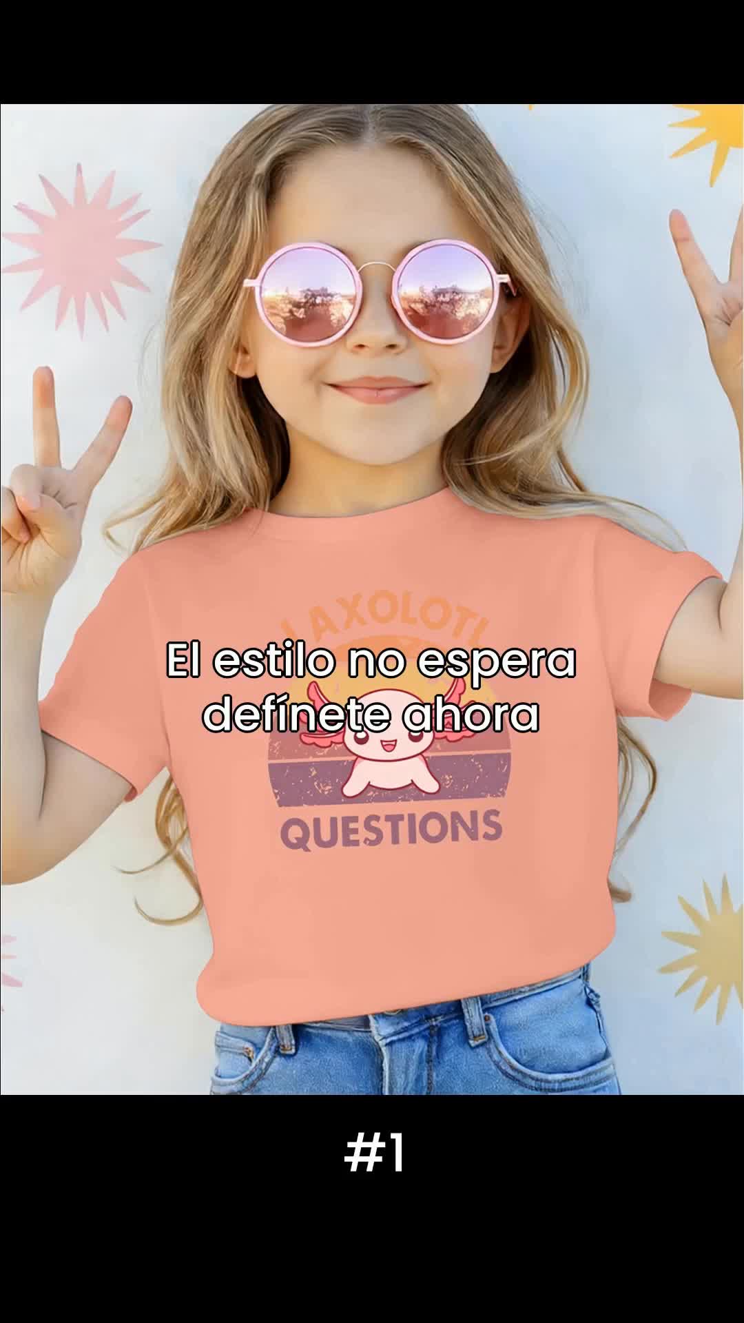 @Ofertadiaria_