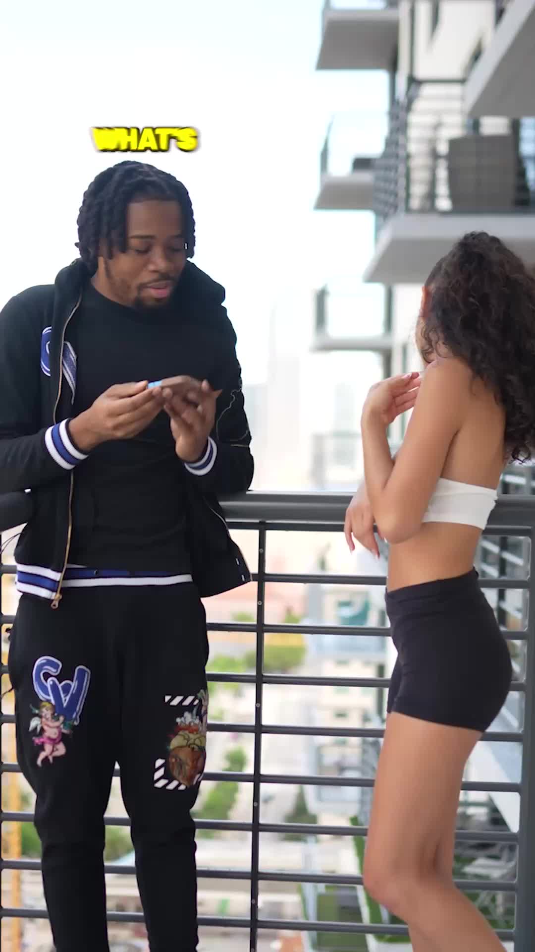 @ZaysTheWay