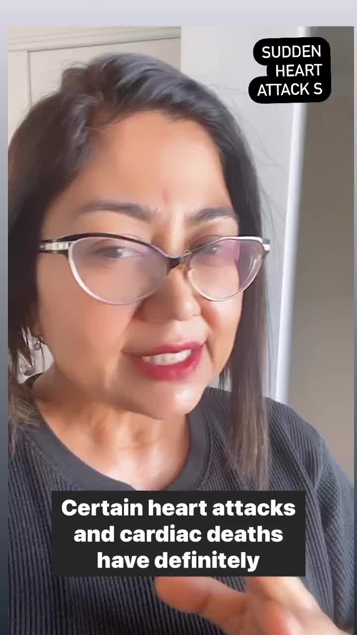 @Dr Kaushiki Dwivedee