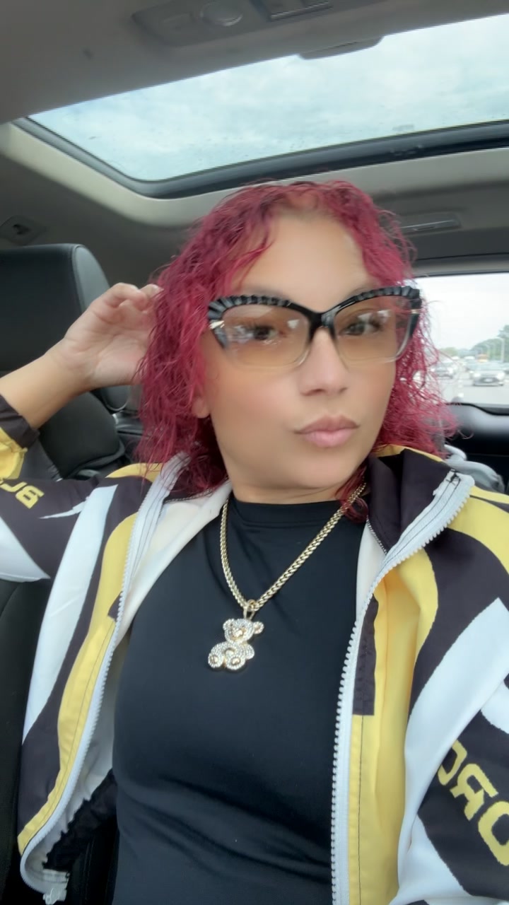 @itseverybodysfavoritebm2