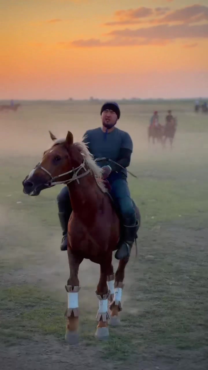 @Олжас Ошакты