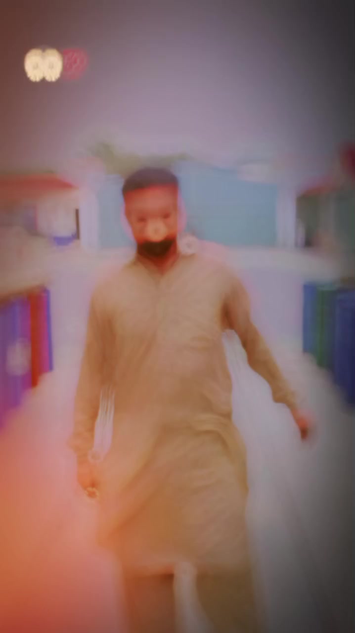 @❤️🔥Rajput❤️🔥