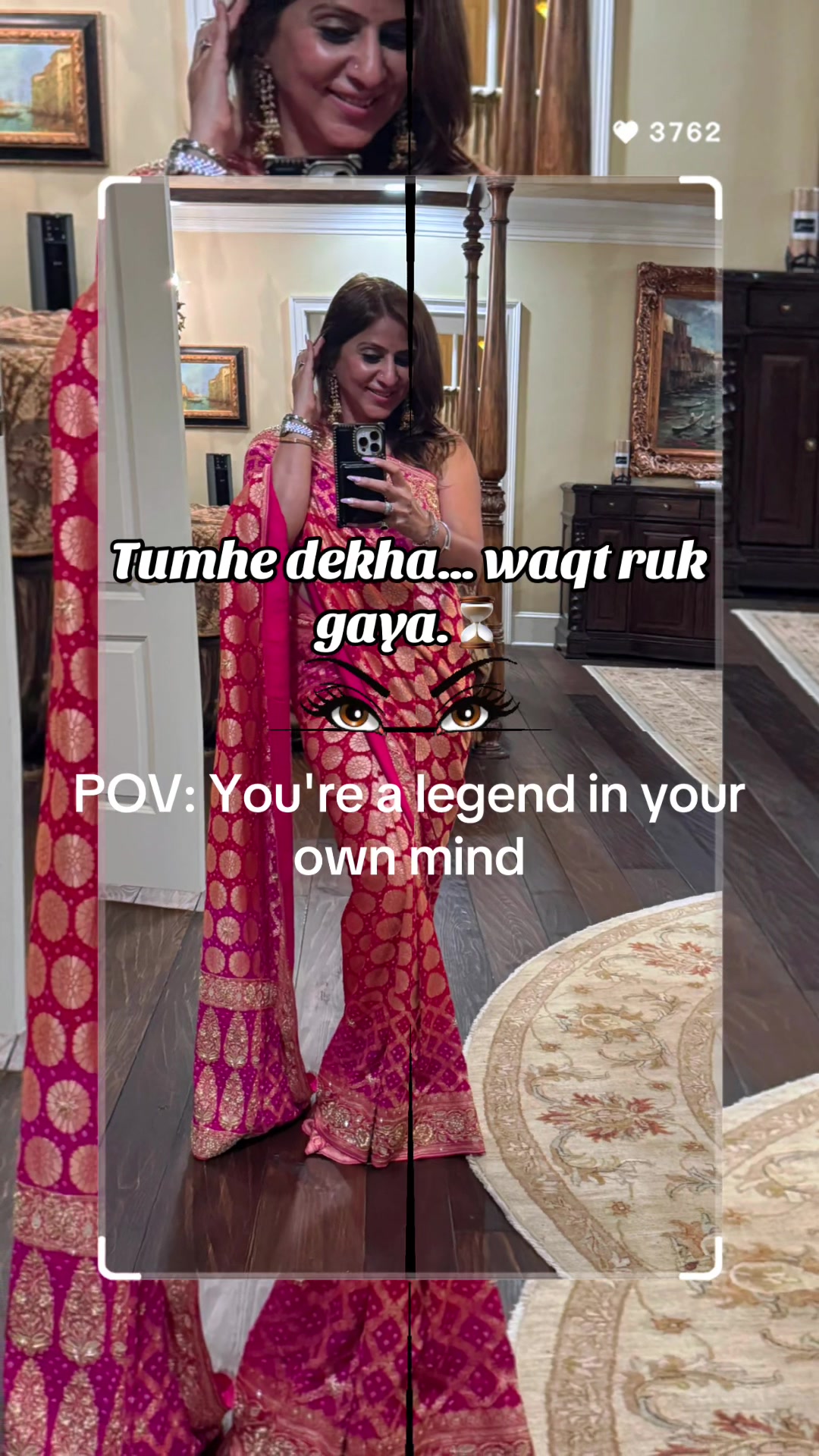 @pinkkyzohra