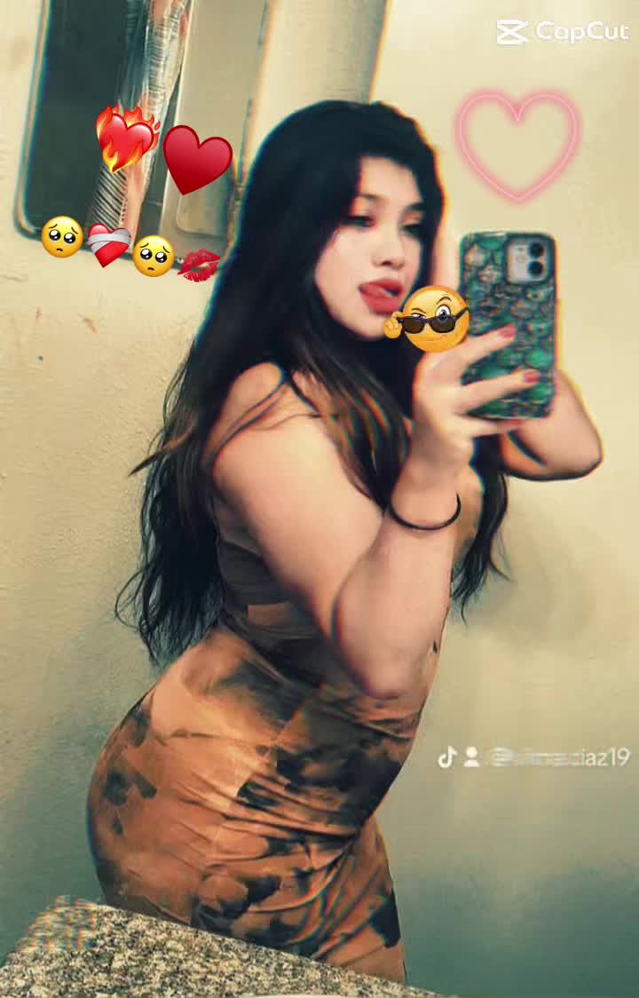 @Vilma diaz