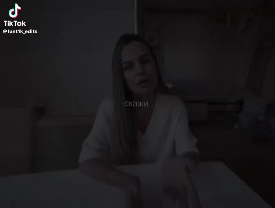 @yurachka__