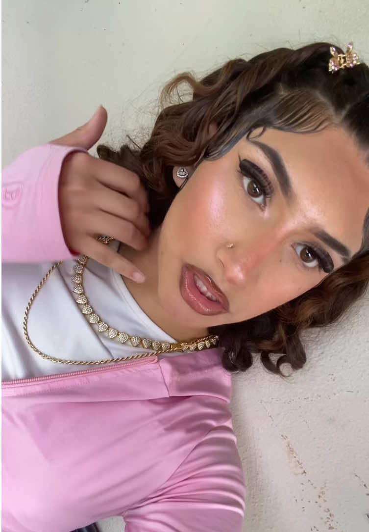 @dabaddestdoll