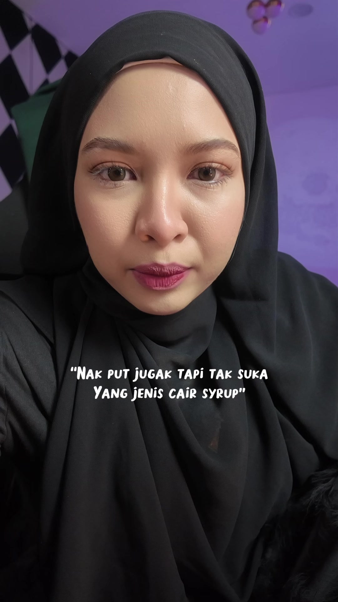 @SyiQinZaiDi