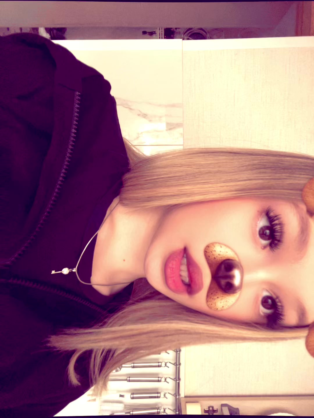 @🌸♡︎𝙼𝚊𝚛~𝚏𝚞𝚜𝚑𝚊♡︎🌸