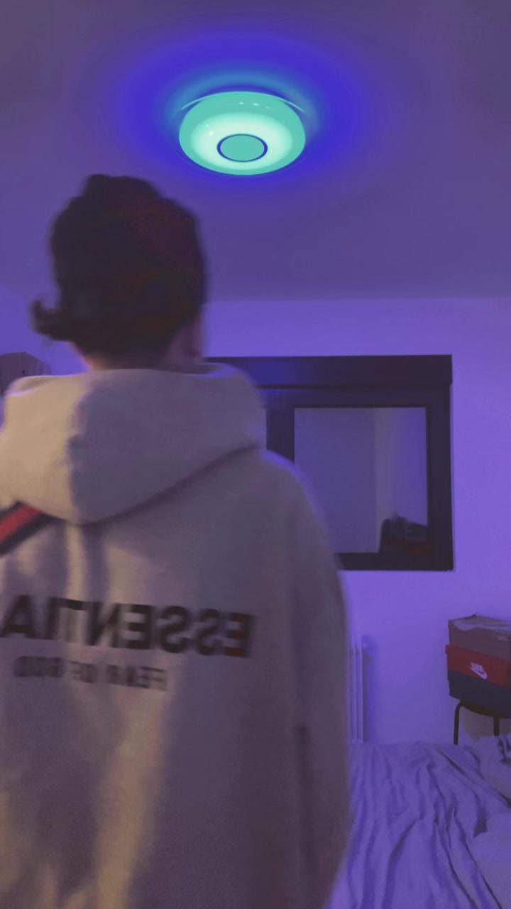 @c913p
