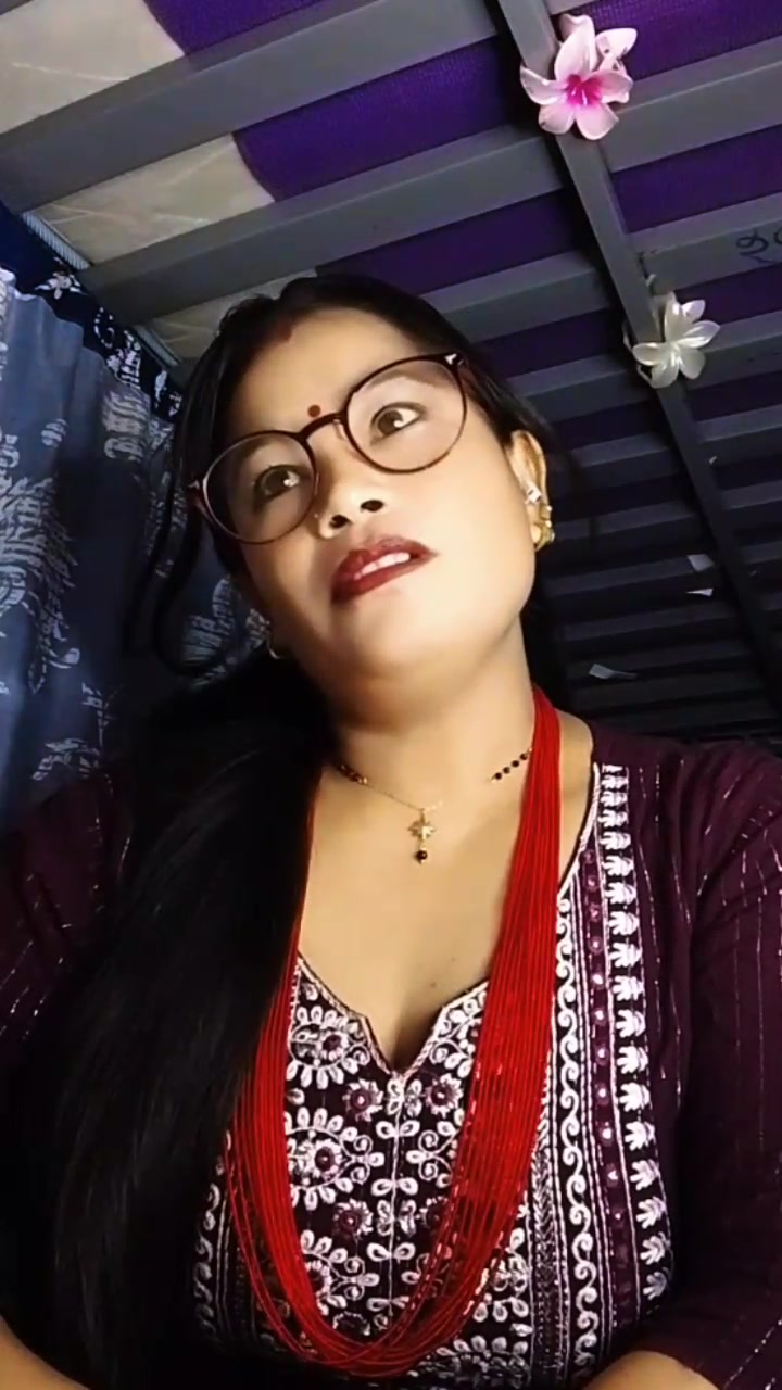 @❣️Lalita Lamichhane❣️❣️
