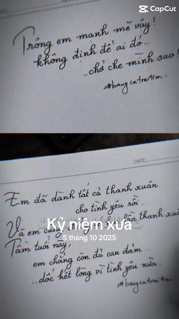 @Yến Quỳnh 🩵