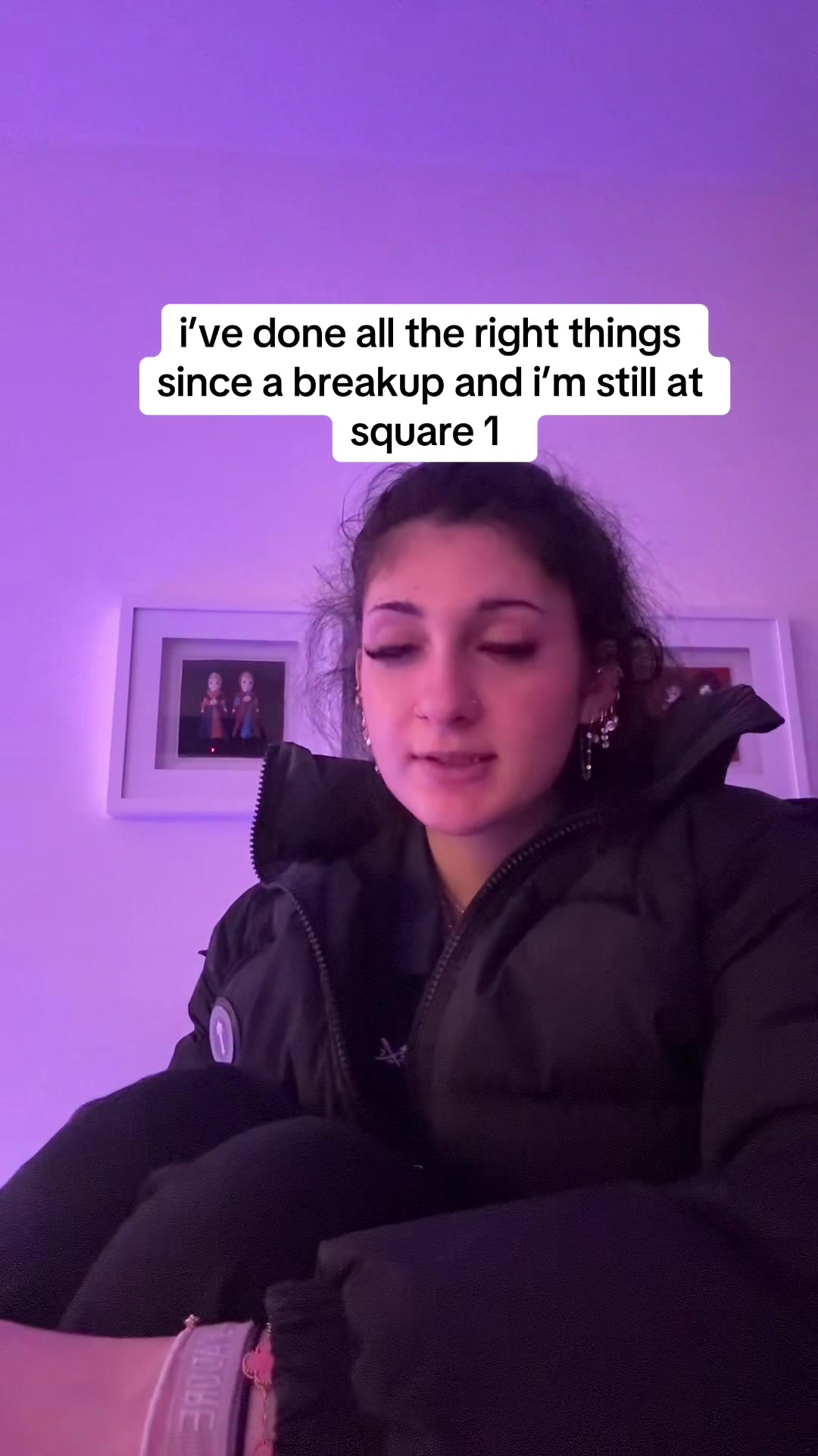 @bex