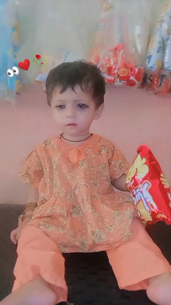 @badsha22330