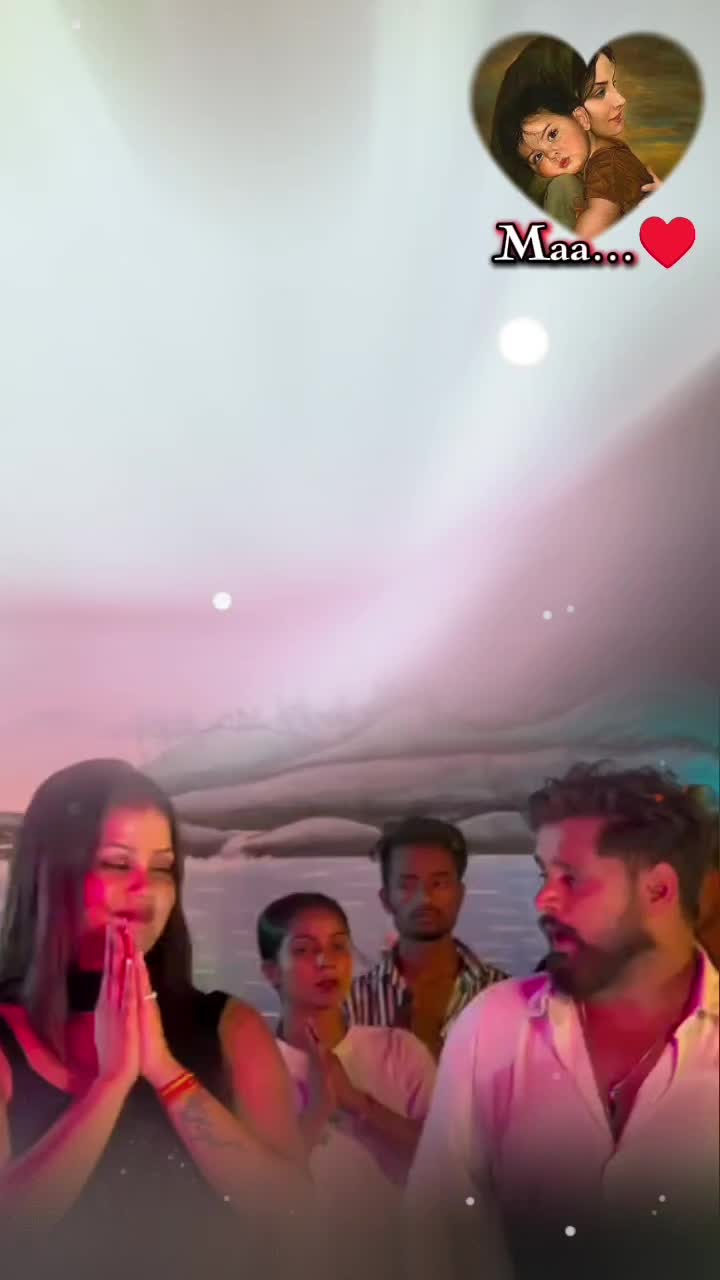 @mister🥀 🥀anil Kumar sahani12
