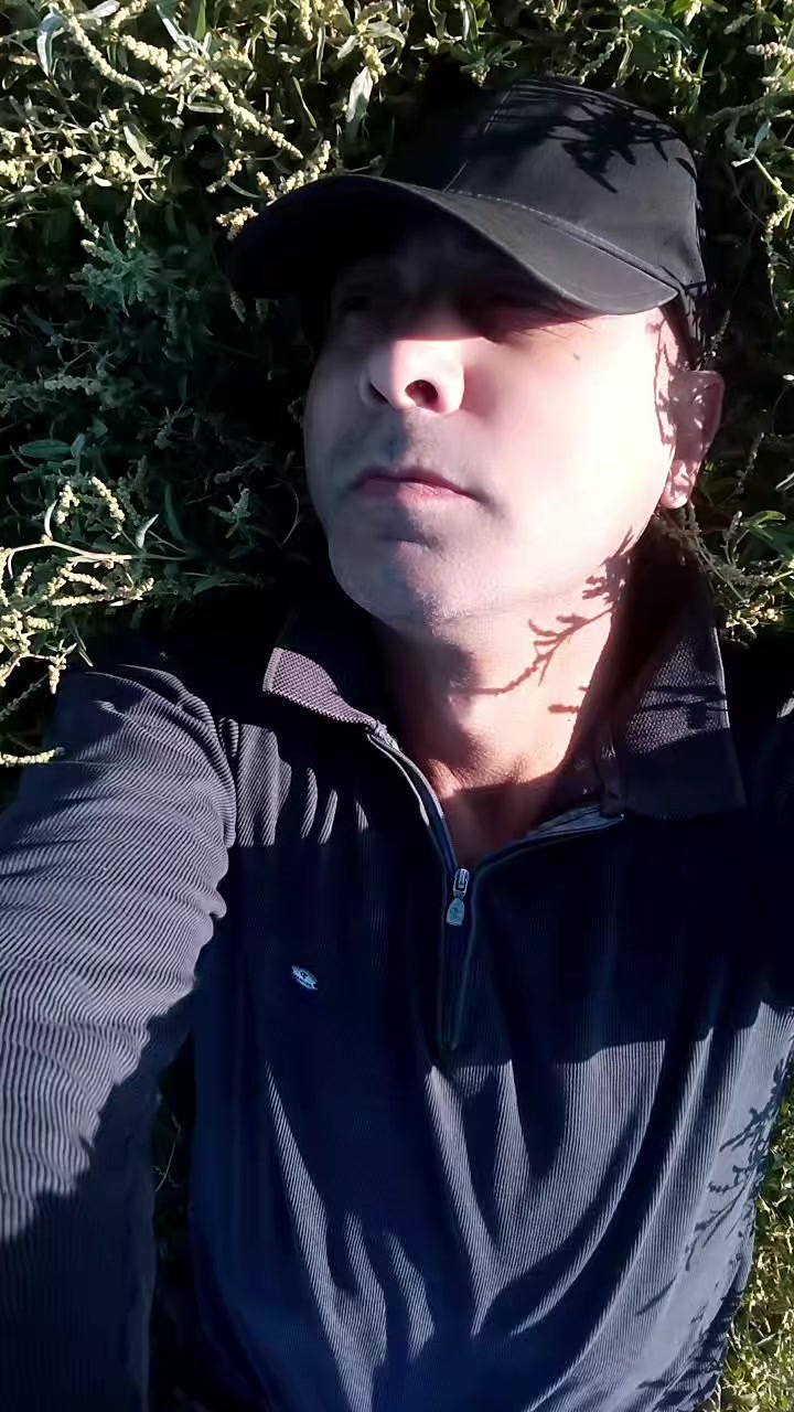 @&hearts;️💥 АКБАРАЛИ 💥&hearts;️