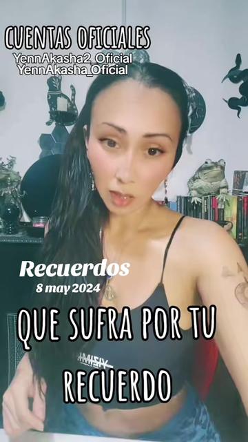 @YennAkasha