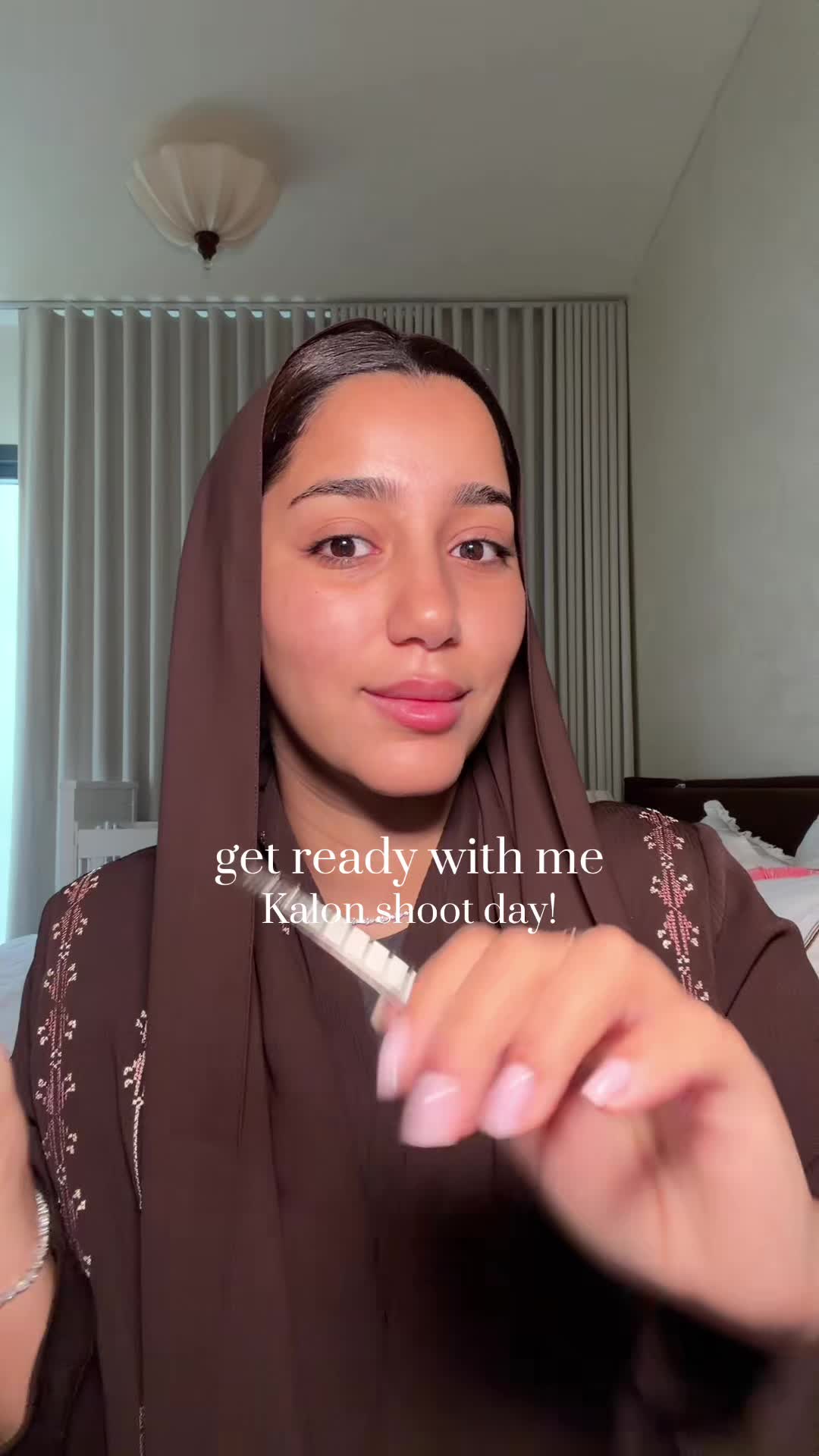 @zakia - زكية